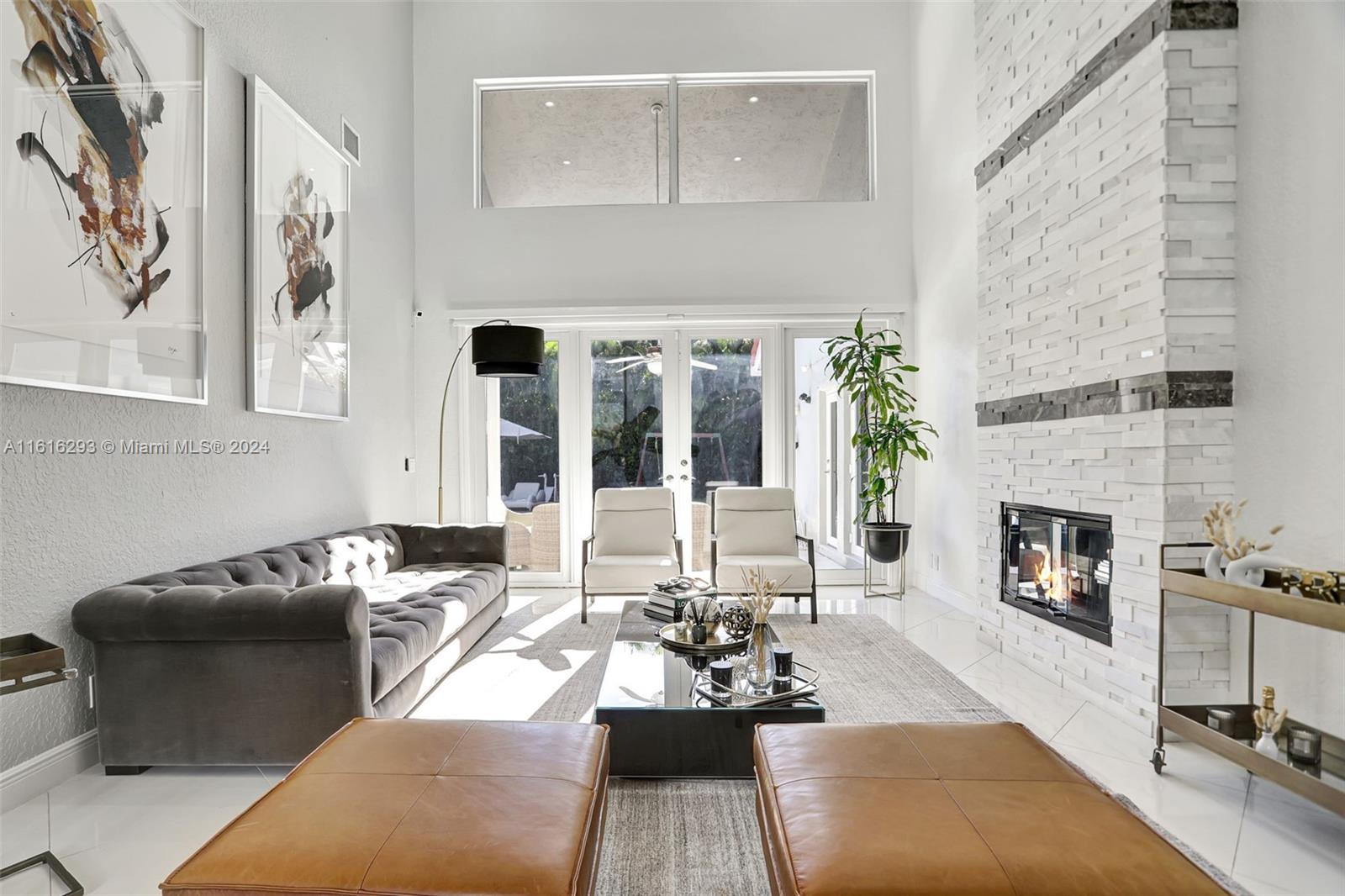 Beautiful Single Family